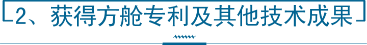 碳纖維方艙專利